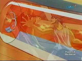 Buzzer Beater (Basketball) Episode 4 tagalog dub