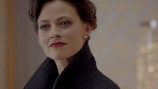 [Shen Xia | Irene Adler] The Woman Watch Me Make Them Bow Watch Me Make Them Bow