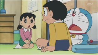 Doraemon (2005) episode 77