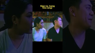 Watch “Muling Ibalik ang Tamis ng Pag-ibig” FULL MOVIE for FREE here: https://youtu.be/iHJPjEh8ukg