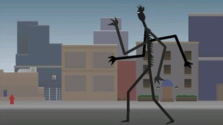 planet roamed test