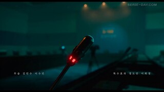 Goodbye Earth (2024) ถึงเวลาต้องลาโลก EP 5 [ซับไทย]