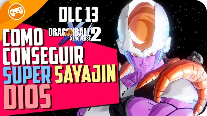 Custom SSJ4 Gogeta In DLC 14!? Dragon Ball Xenoverse 2 - Bstation Custom SSJ4 Gogeta In DLC 14!? Dragon Ball Xenoverse 2 - Bstation