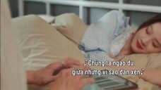 Bộ Bộ Khuynh Tâm EP 7 [Sub Việt]