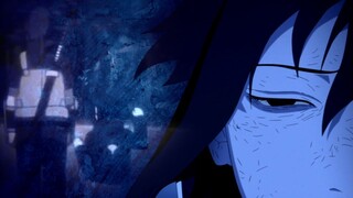 Naruto「AMV」Missing You