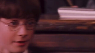 [รีมิกซ์]Seamus Finnigan-เจ้าแห่งการระเบิด|Harry Potter