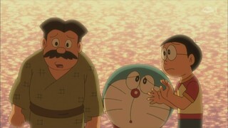 Doraemon (2005) - (214) RAW