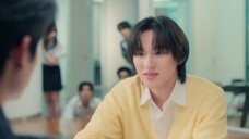 ตอนพิเศษ1