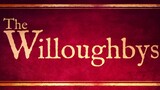 The Willoughbys (Animation)