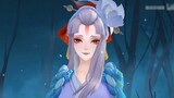 [ Onmyoji ] Open the shikigami support with earthy songs and start laughing in 1s!
