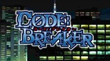 Code breaker E6