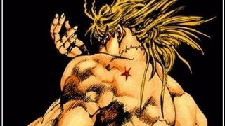 JoJo AMV. Dio, King of the Dark Ages.