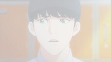 Chủ nghĩa ngoại hình EP 2 [Sub Việt]