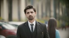 Sindoor Ki Keemat Season1 Episode 19