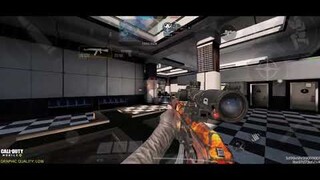 the best ak47 gunsmith in codm