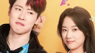 『Full』ฉันเป็นแม่ของแกจริงๆ  (ซับไทย)
