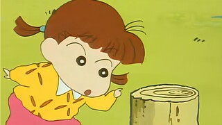 [Crayon Shin-chan/Nini Sakurada] Cô gái ngọt ngào hàng đầu