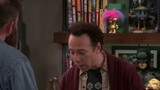 The Big Bang Theory: Stewart's comic shop goes viral, annoyed by the number of customers thanks to t
