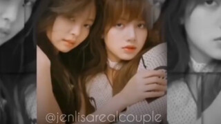 【JenLisa】【五花肉】色情CP大型狗血三角虐恋之Lisa的抉择