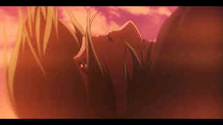 Akame Ga Kill [AMV] 30 detik