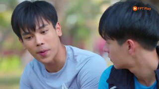 Yêu Nhầm Chị Dâu EP 3B [Sub Việt]