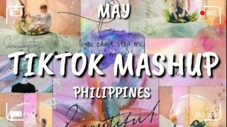 BEST TIKTOK MASHUP MAY 2021 PHILIPPINES (DANCE CRAZE)