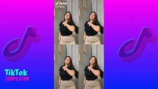 MONEY X LEFT AND RIGHT REMIX DANCE CHALLENGE | TIKTOK DANCE COMPILATION