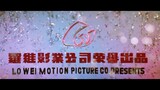 Snake and Crane Arts of Shaolin|Action Martial Art| English Subtitles|1978 Jackie Chan
