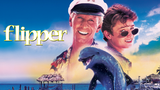 flipper 1996