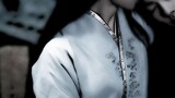 [Wangxian] Tập 7 của "Tam sinh tam thế" 丨Xem Zhu Chengbi trở lại như một người bạn cũ