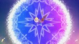 Aikatsu stars Episode(4) hime&Yosora {Episode solo}
