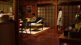 KAKAFUKAKA JAPANESE DRAMA IN HINDI EP 6