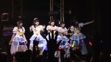 BANG DREAM! POPPIN PARTY - FIRST☆LIVE SPRIN PARTY ENGLISH SUBBED