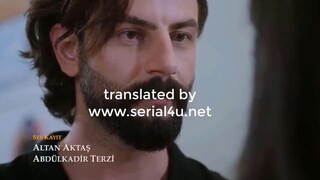 Yemin (The Promise) S2- ep72  eng sub