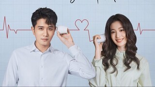 Love Heals Eps 30