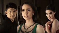 5. TITLE: Hanggang Sa Dulo Ng Buhay Ko/Episode 05 HD