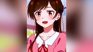 𝑪𝒉𝒊𝒛𝒖𝒓𝒖 𝑴𝒊𝒛𝒖𝒉𝒂𝒓𝒂❤️🥵anime waifu animewallpaper chizurumizuhara fyp