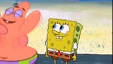 Patrick Star—ดูนั่นเป็นอัจฉริยะ | ปฏิบัติการสุดเซ็กซี่ของ Patrick Star