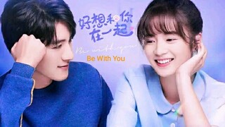 BE WITH YOU [Episode 6]