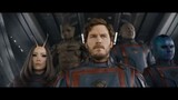 Watch Full Marvel Studios’ Guardians of the Galaxy Vol. 3 Movie : Link In Description