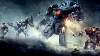 Movie - Atlantic.Rim.2