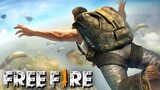 Free Fire My First Gameplay