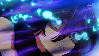 「MAD/米浴」漆黑的英雄