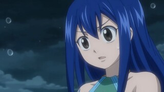 FAIRY TAIL EPISODE 78 - malay sub