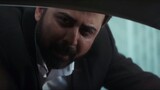 কাইজার বাংলা ওয়েব সিরিজ  (২০২২) S01E09 1080P