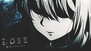 [To Youth] How far can we go on this "second dimension" road?