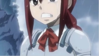 Fairy Tail Ovas AMV