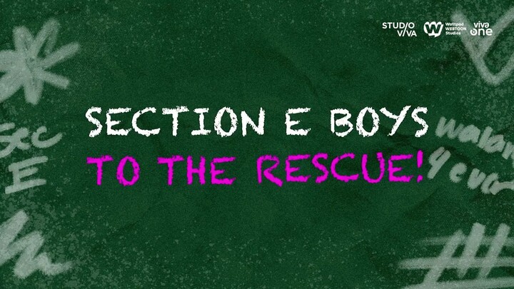 ang mutya ng section E Ep12 Teaser