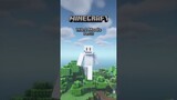 Mods That Improve Minecraft's Realism (1.18.2 Mods Pt. 13)