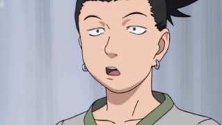 [Bicara tentang Naruto secara detail] Apakah Buku Penyegelan adalah "Kumpulan Lengkap Teknik Terlara